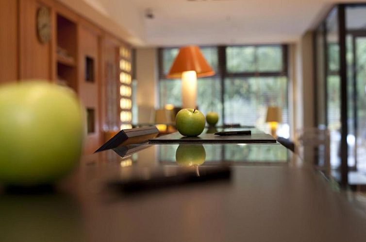 relexa hotel Stuttgarter Hof