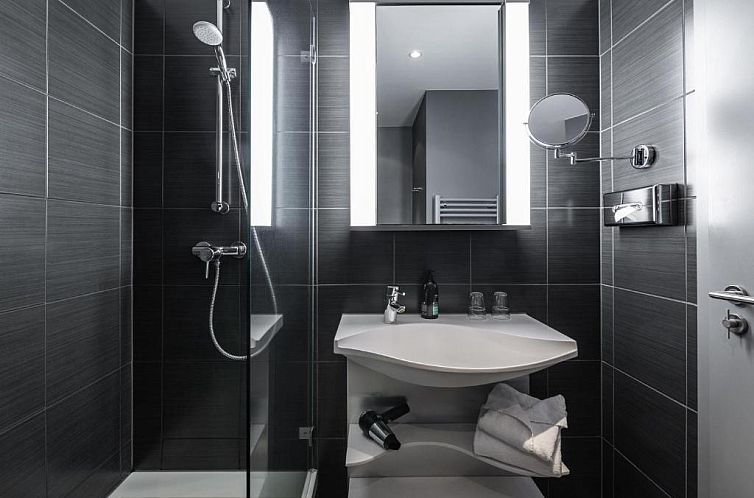 Aparthotel Adagio Berlin Kurfürstendamm