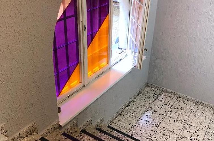 Amstel House Hostel