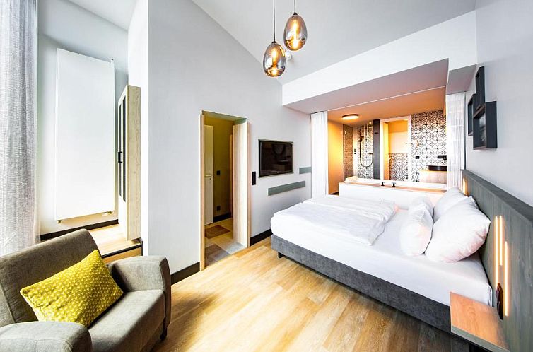 fjord hotel berlin