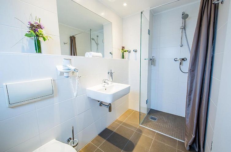 fjord hotel berlin
