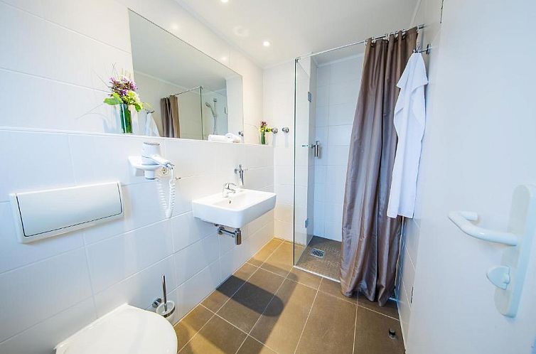 fjord hotel berlin