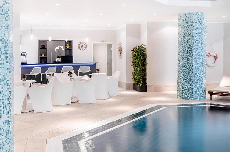 Hilton Berlin