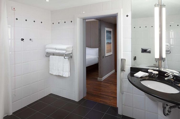Hilton Berlin
