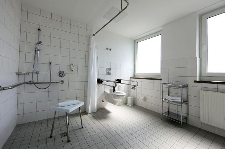 Dietrich-Bonhoeffer-Hotel Berlin Mitte