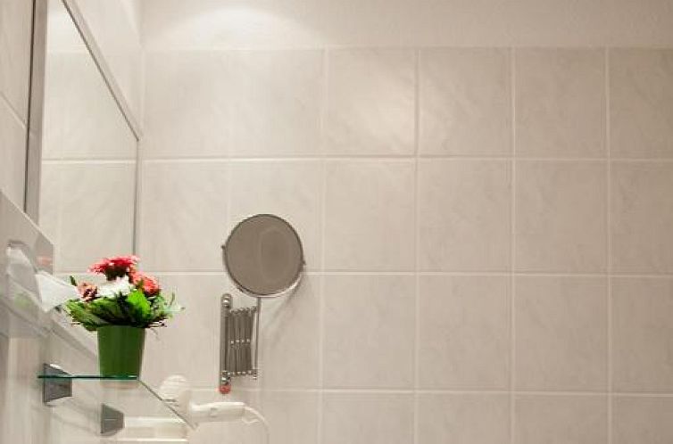Hotel Kiez Pension Berlin
