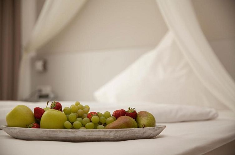 Hotel Kiez Pension Berlin