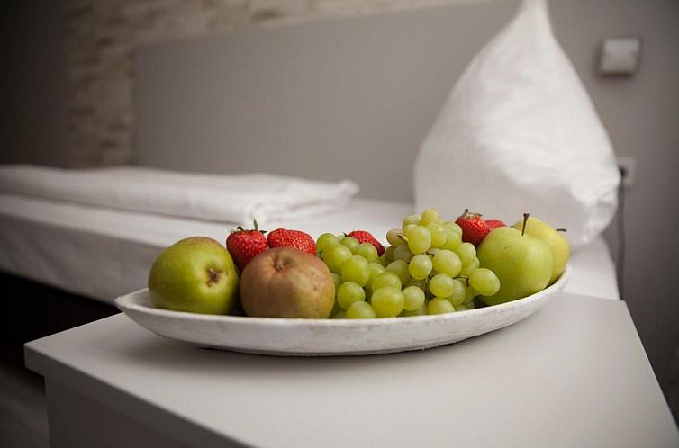Hotel Kiez Pension Berlin