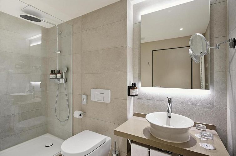 NH Berlin Kurfürstendamm