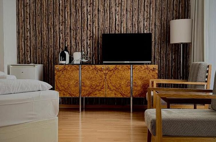 Guest house 15021387 - Apartment Berlin / Brandenburg - Erlanger Hof