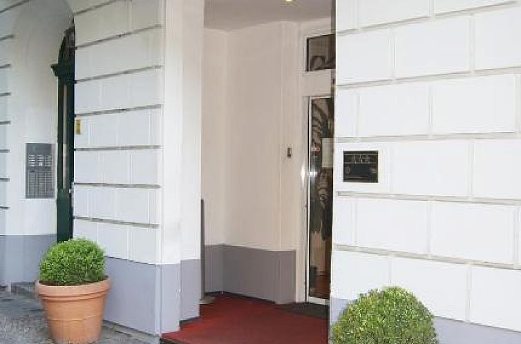 Erlanger Hof