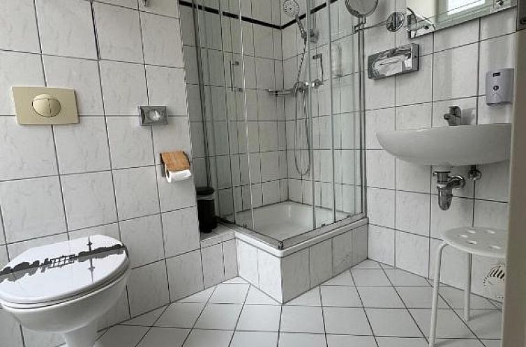 Erlanger Hof