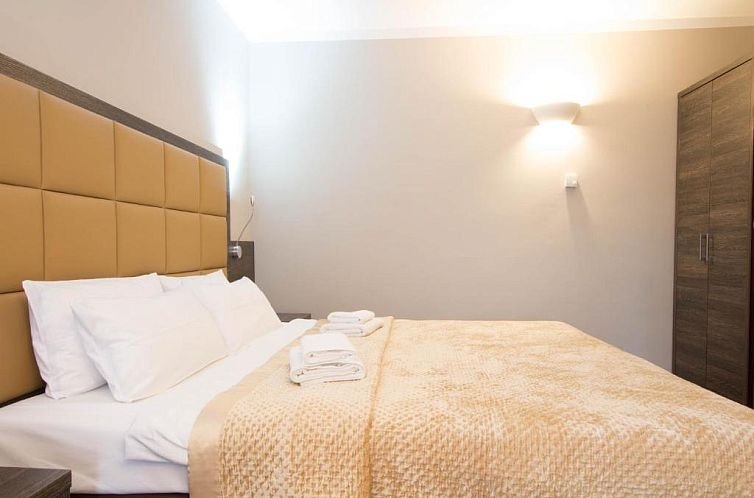 Hotel Delta am Potsdamer Platz
