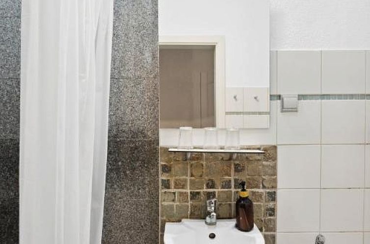 Hotel 1A Apartment Berlin