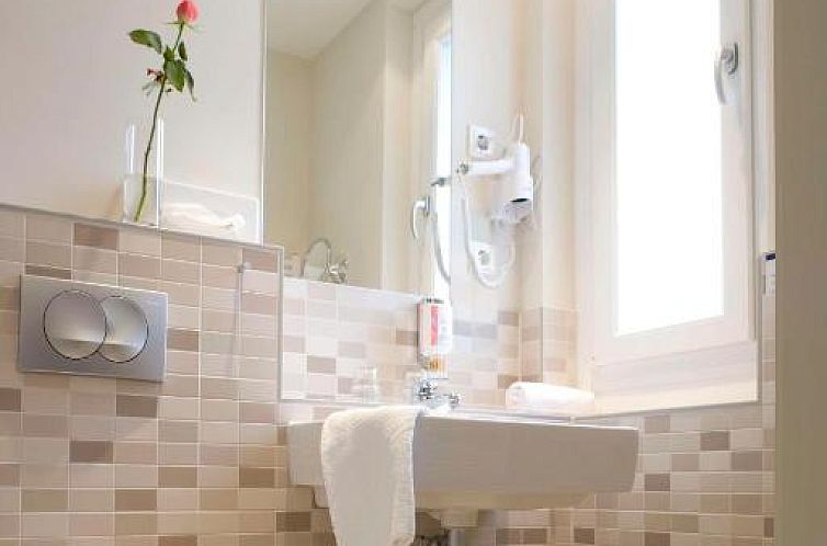 Best Western Hotel am Spittelmarkt