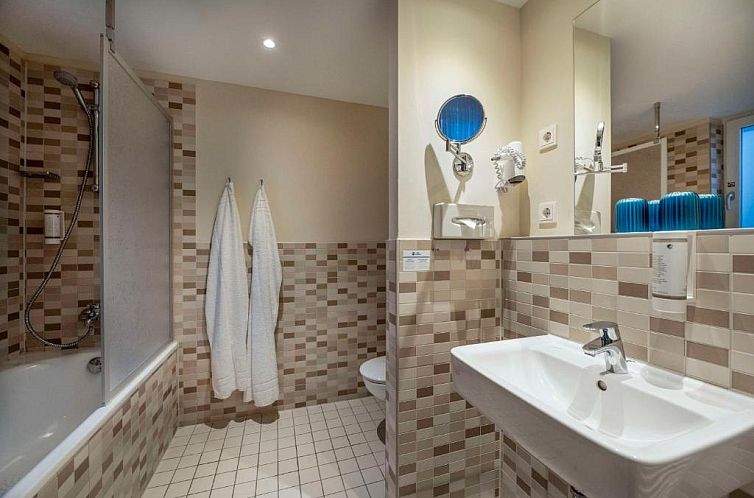 Best Western Hotel am Spittelmarkt