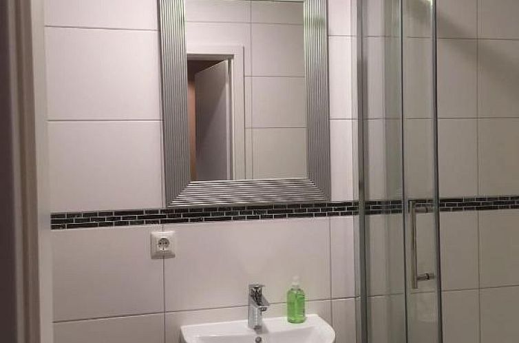 Hotel M68