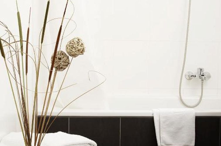 Karlito Apartmenthaus