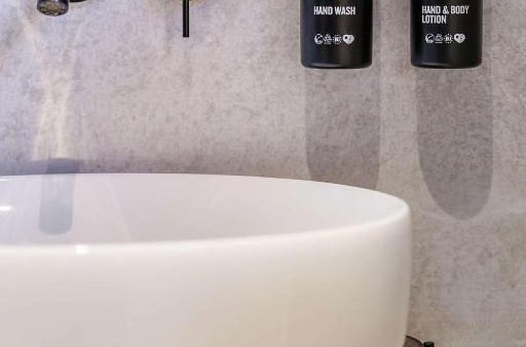 Park Plaza Berlin Kudamm