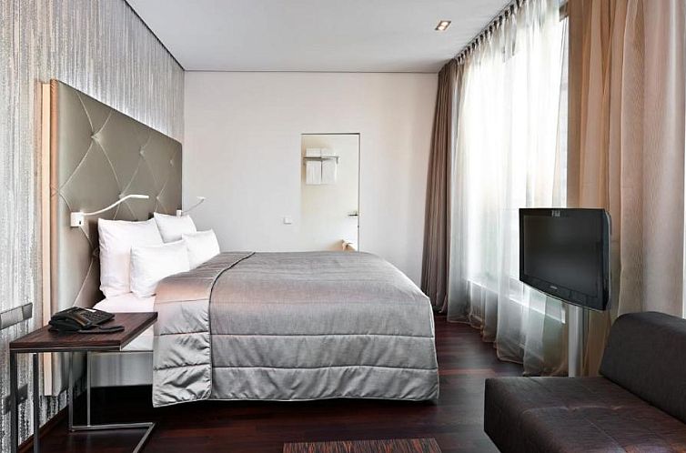 COSMO Hotel Berlin Mitte