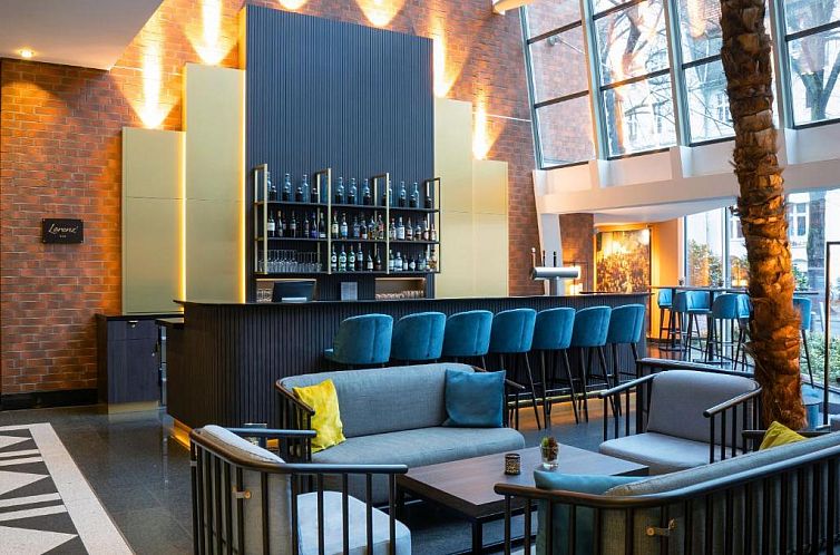 Living Hotel Weißensee