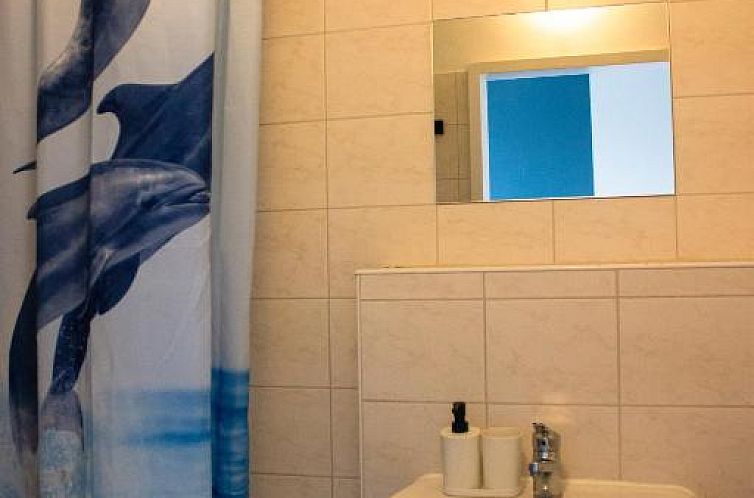 Metropol Hostel Berlin