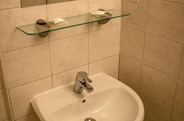Metropol Hostel Berlin