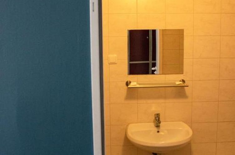 Metropol Hostel Berlin