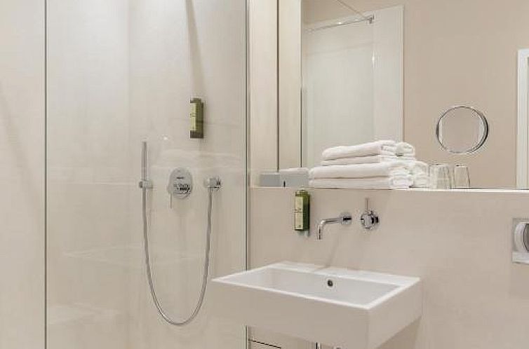 Hotel Johann