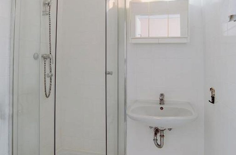 Alper Hotel am Potsdamer Platz