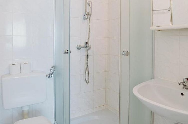 Alper Hotel am Potsdamer Platz