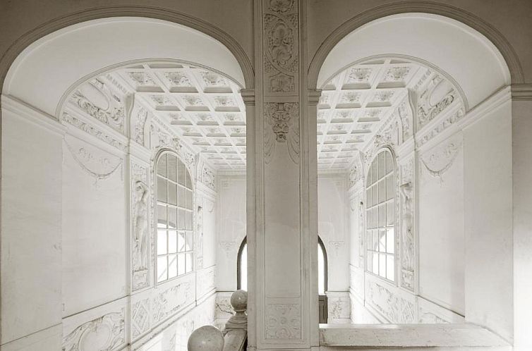 Hotel-Pension Funk am Kurfürstendamm