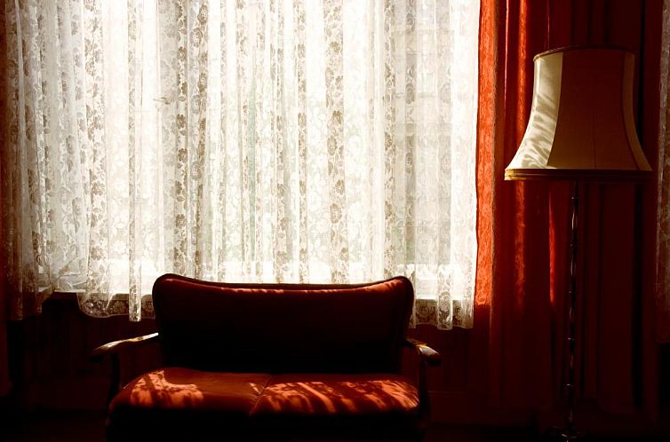 Hotel-Pension Funk am Kurfürstendamm