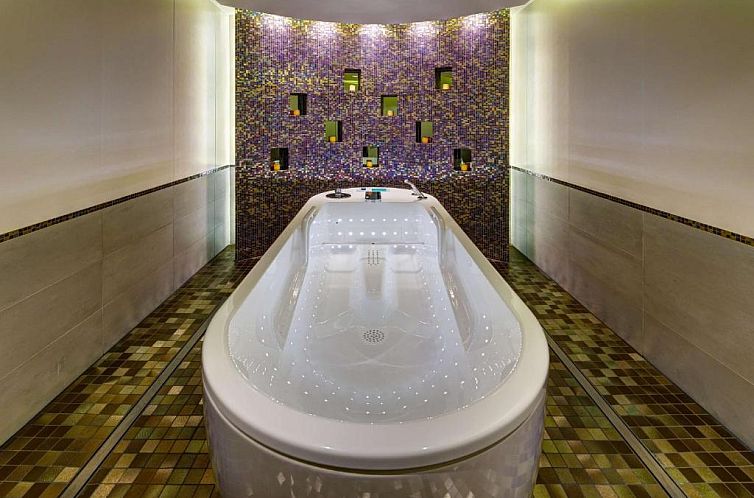 Waldorf Astoria Berlin