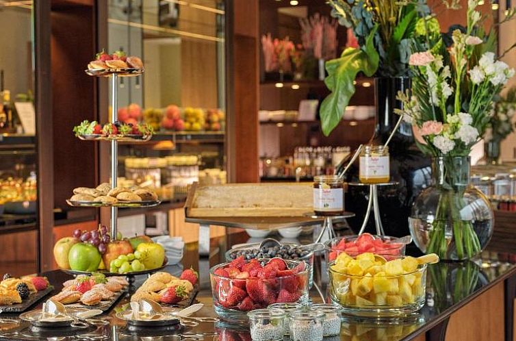 Waldorf Astoria Berlin