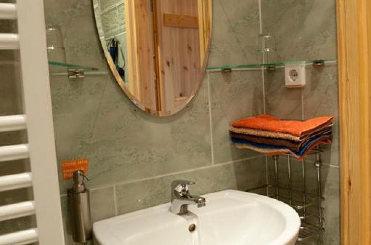 Excellent Apartments Kreuzberg