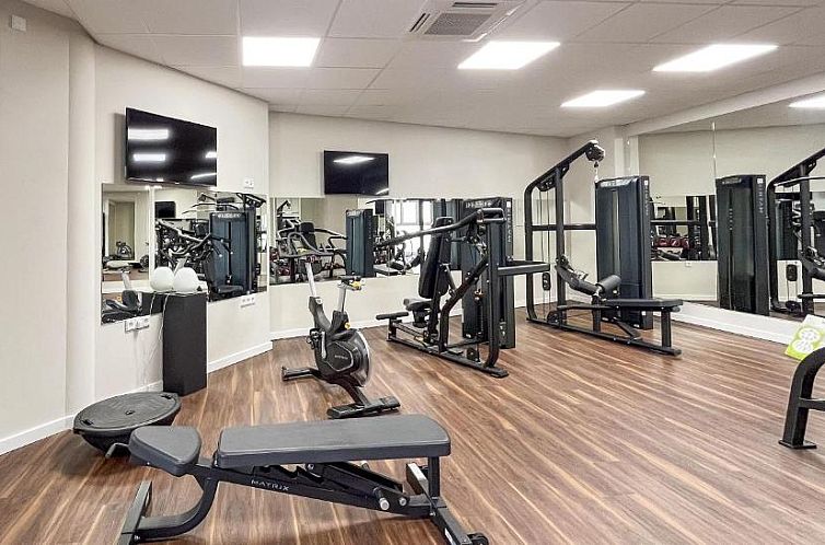 Best Western Plus Plaza Berlin Kurfürstendamm