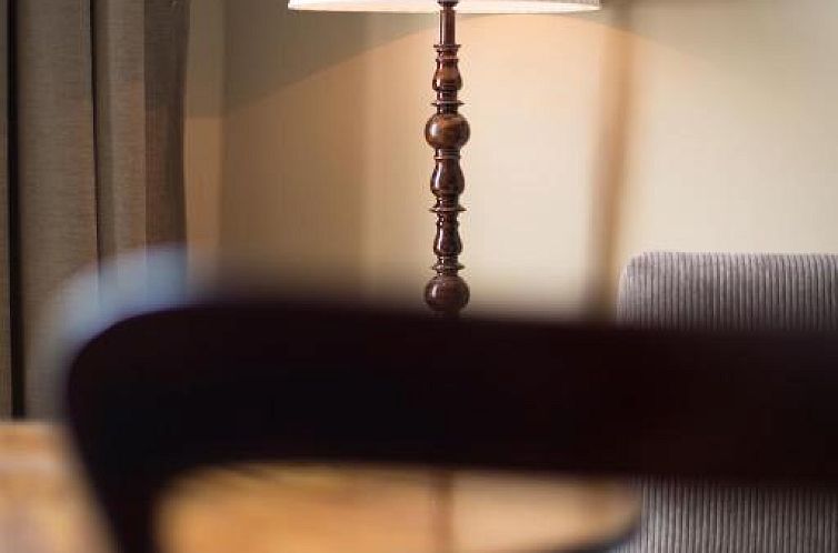 Monbijou Hotel
