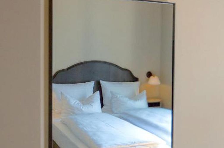 Monbijou Hotel