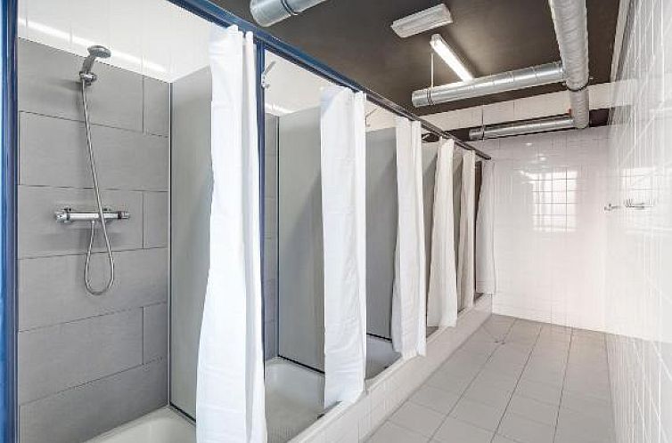 Generator Berlin Prenzlauer Berg