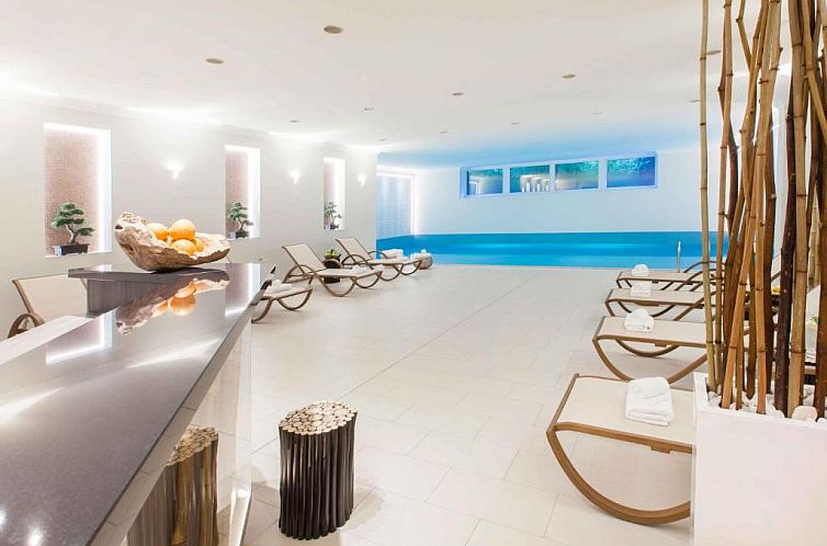 Crowne Plaza Berlin City Centre, an IHG Hotel