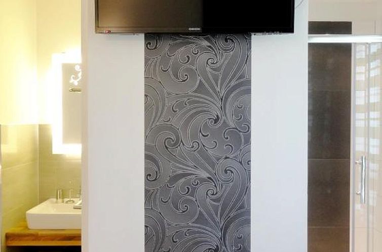 Apartments Rummelsburger Bucht am Ostkreuz