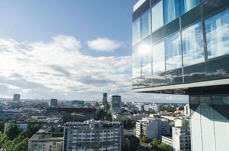 Riu Plaza Berlin