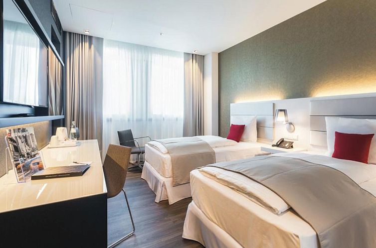 Riu Plaza Berlin
