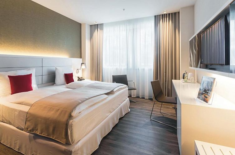 Riu Plaza Berlin
