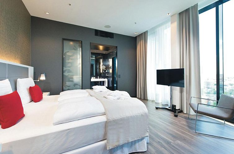 Riu Plaza Berlin