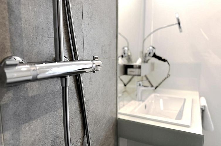 Grimm's Potsdamer Platz