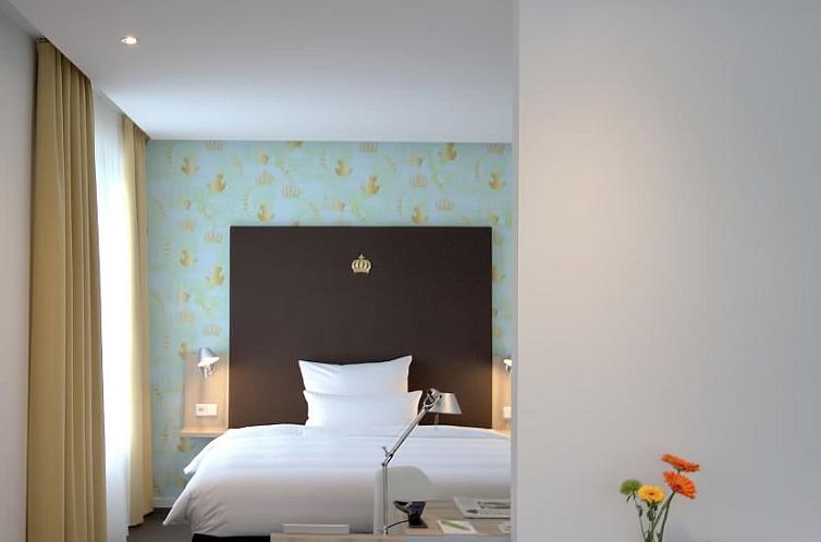 Grimm's Potsdamer Platz