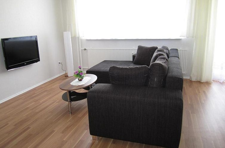 Guest house 15021996 - Apartment Berlin / Brandenburg - Stars Berlin Apartments