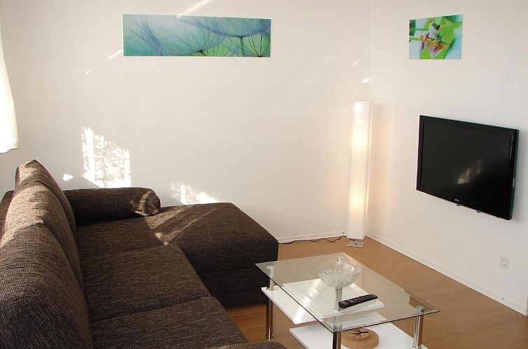 Stars Berlin Apartments